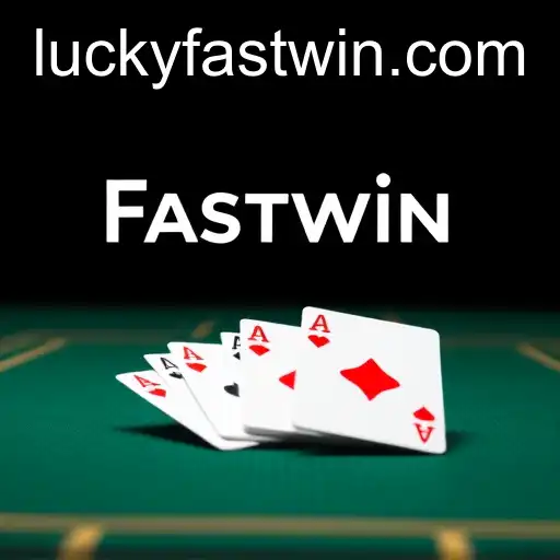 Fastwin-BONUS9