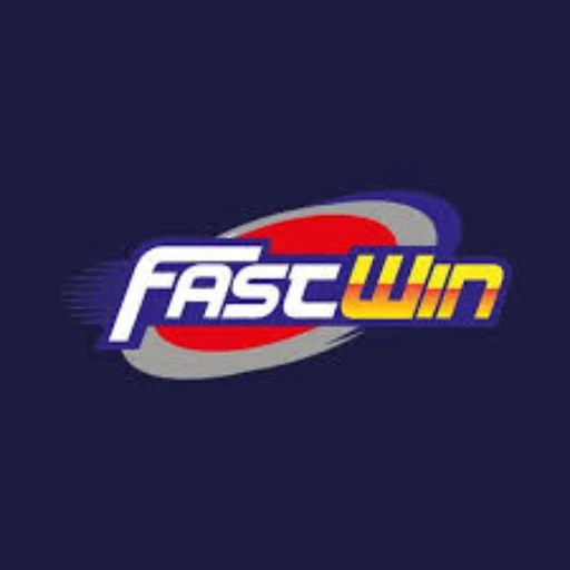 Fastwin-BONUS5