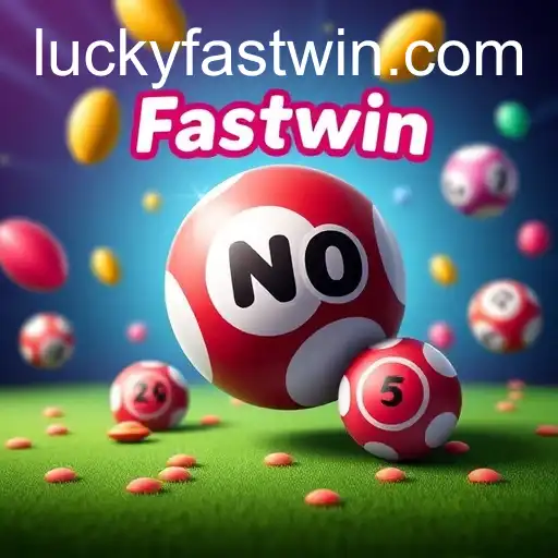 Fastwin-BONUS6